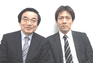 上田様