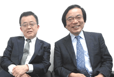 西尾武記税理士